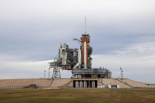 KSC-2010-5495