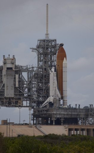 KSC-2010-5497