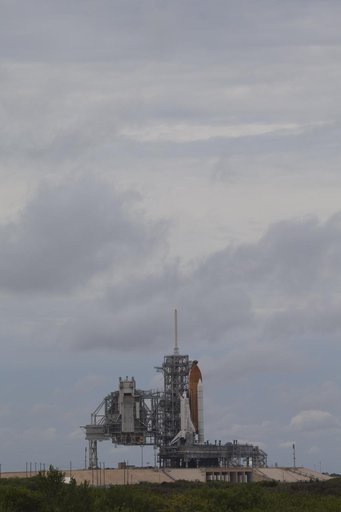 KSC-2010-5498