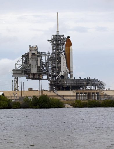 KSC-2010-5499