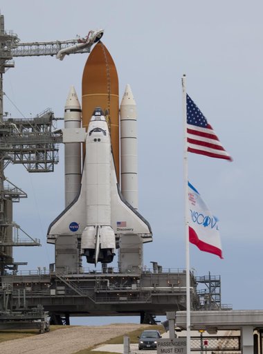 KSC-2010-5502