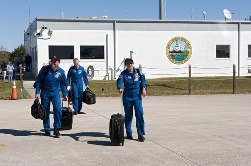 KSC-2010-5505