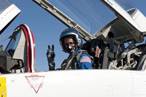 KSC-2010-5508