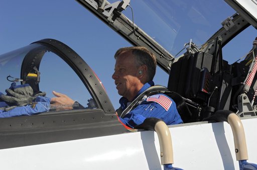KSC-2010-5509
