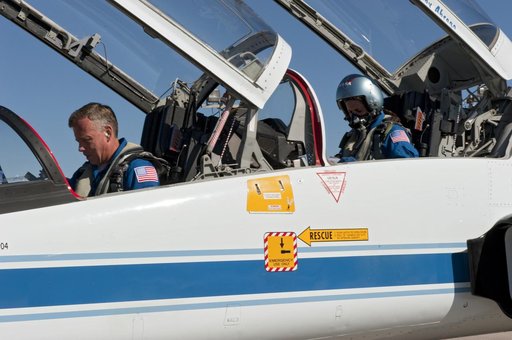 KSC-2010-5510