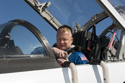 KSC-2010-5511