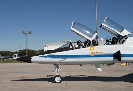 KSC-2010-5512