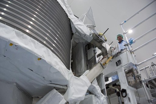 KSC-2010-5514