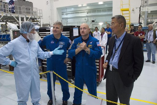 KSC-2010-5520