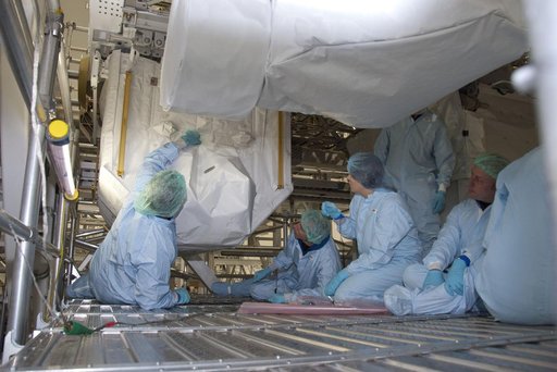 KSC-2010-5522