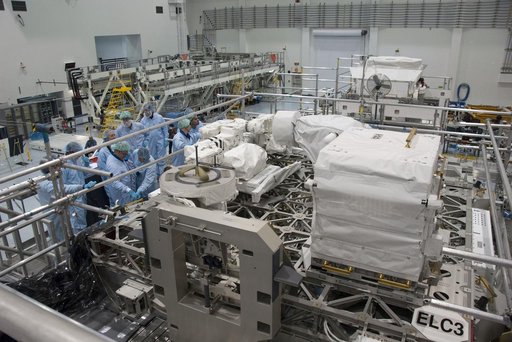 KSC-2010-5525