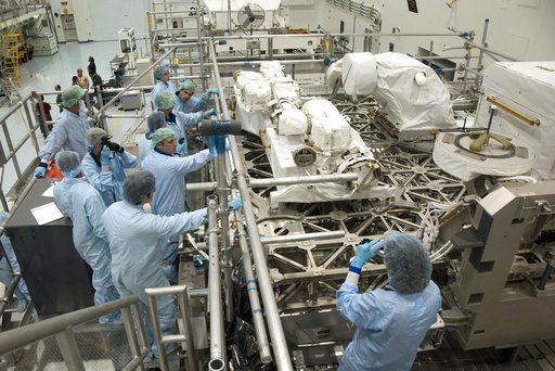 KSC-2010-5526