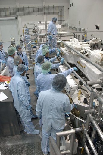 KSC-2010-5527