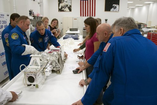 KSC-2010-5536