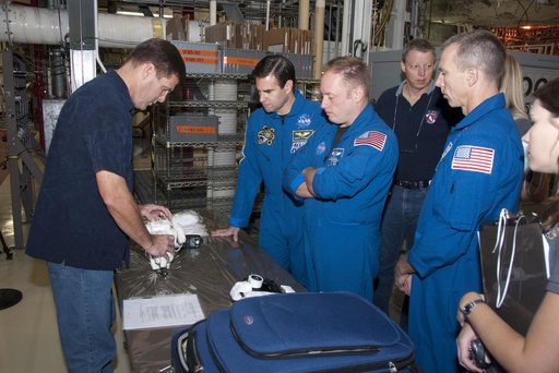 KSC-2010-5541