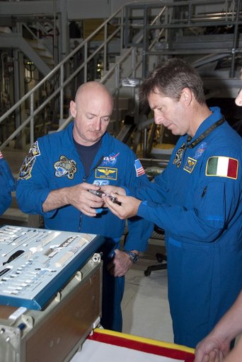 KSC-2010-5544