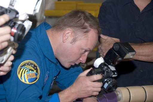 KSC-2010-5549