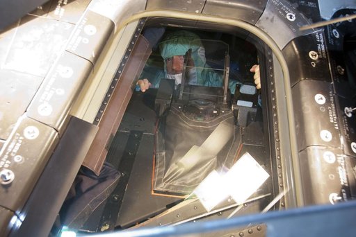 KSC-2010-5554