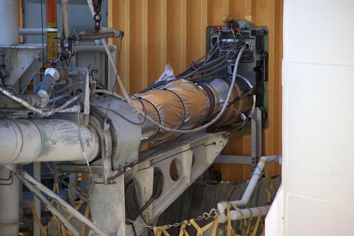 KSC-2010-5560
