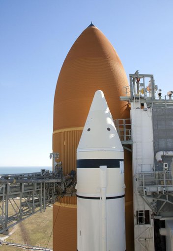 KSC-2010-5561