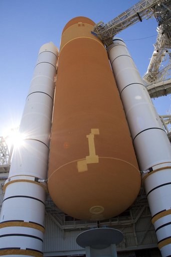 KSC-2010-5564
