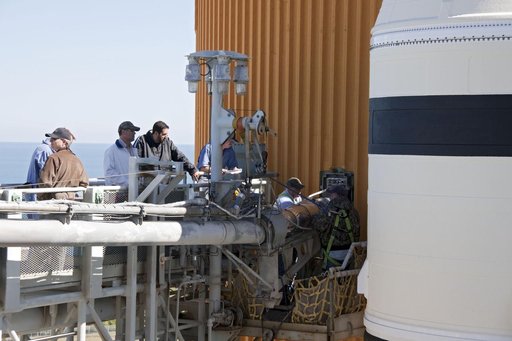 KSC-2010-5565