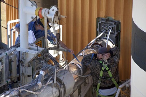 KSC-2010-5569