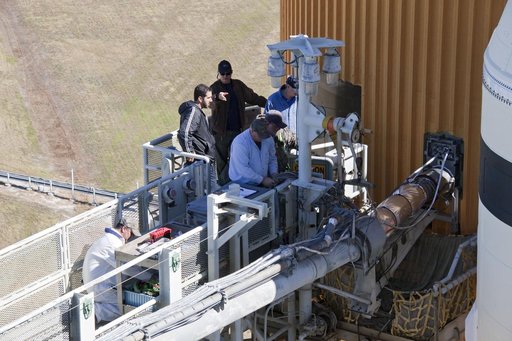 KSC-2010-5570