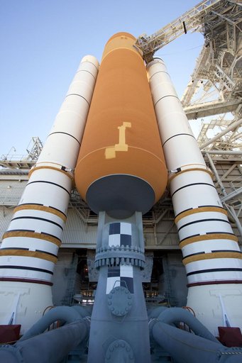 KSC-2010-5571