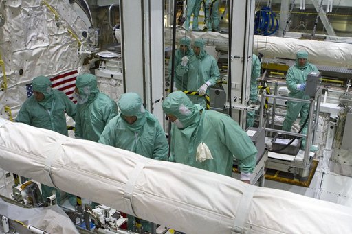 KSC-2010-5580