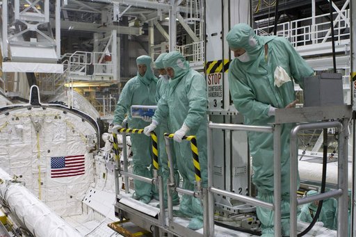 KSC-2010-5588