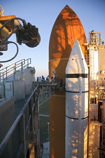 KSC-2010-5590