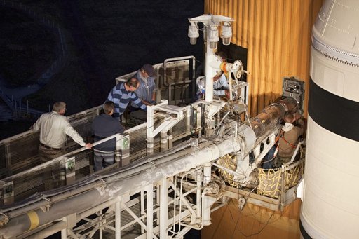 KSC-2010-5594
