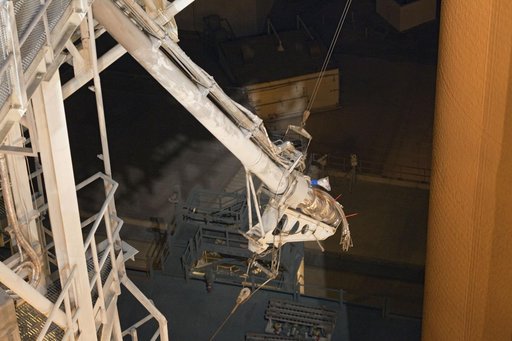 KSC-2010-5598