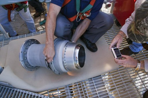 KSC-2010-5613