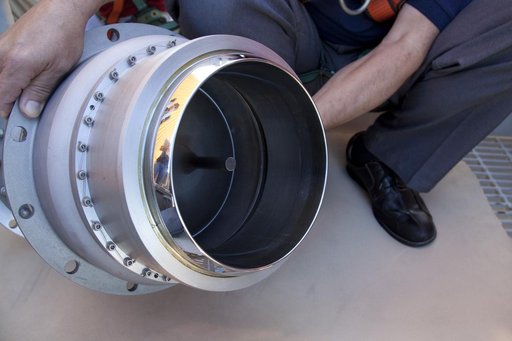 KSC-2010-5614