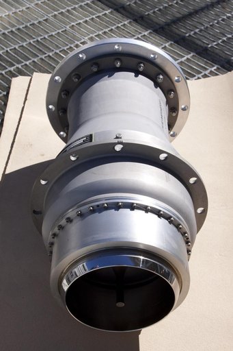 KSC-2010-5617