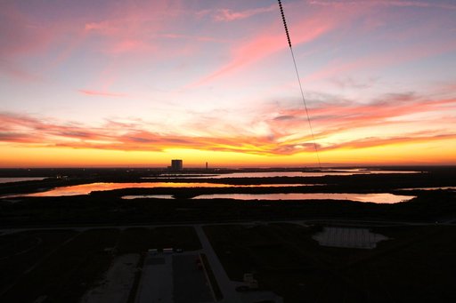 KSC-2010-5629