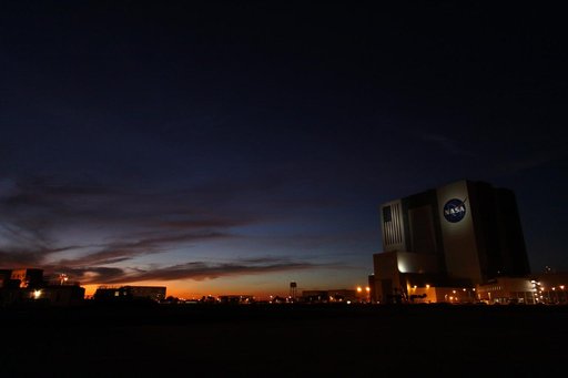 KSC-2010-5630