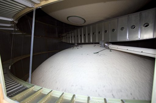 KSC-2010-5646