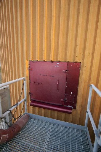 KSC-2010-5651