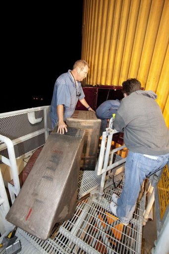 KSC-2010-5656