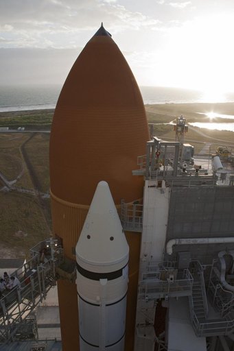KSC-2010-5658