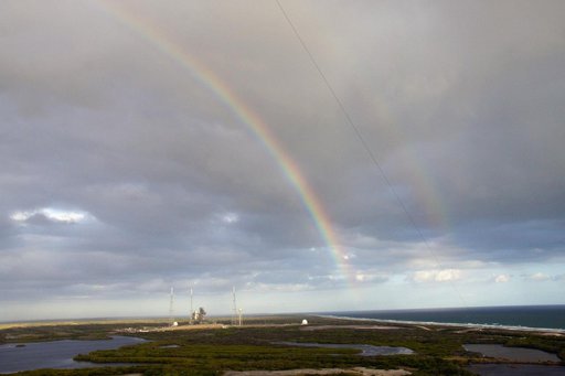 KSC-2010-5660