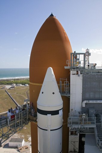 KSC-2010-5668