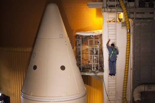 KSC-2010-5669