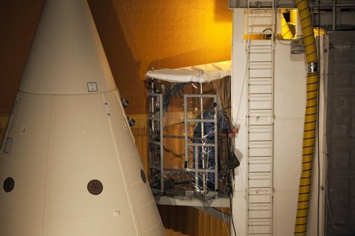 KSC-2010-5670