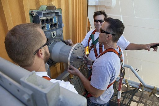KSC-2010-5685