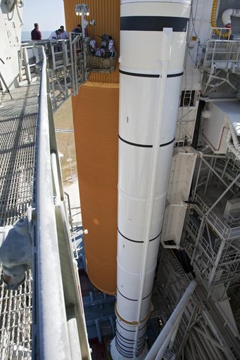 KSC-2010-5687