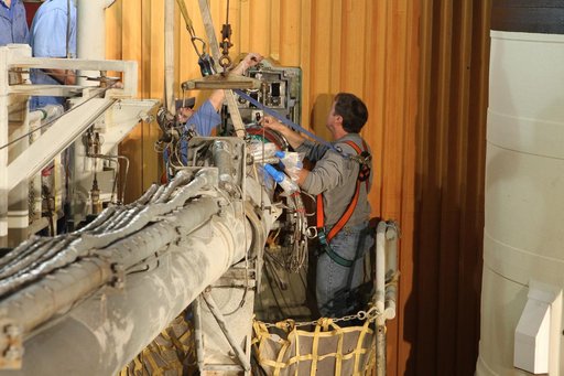 KSC-2010-5695
